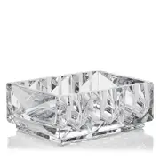 Baccarat Louxor Catchall Box