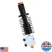 Newwish Vyper All Metal Hotend Upgrade Kit High Flow for Vyper,Kobra Max,Kobr