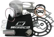 WISECO TOP END PISTON KIT PART# PK1608 NEW