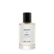 Emil Elise Painting it Sweet Eau de Parfum 100 ml