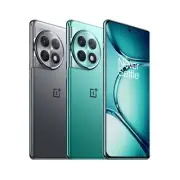 OnePlus Ace 2 Pro 5G 6.74" AMOLED 256 512GB Snapdragon8Gen2 50MP 5000mAh CNSHIP