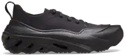 Crocs Echo Surge; Black / Black, M12