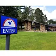 Americas Best Value Inn Hinckley