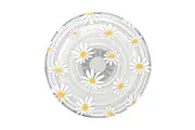 PopSockets PopGrip Plant (Gen2)
