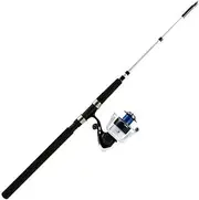 [Okuma] TXP-702-50 Tundra Pro