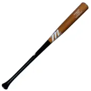 2024 Marucci Francisco Lindor Pro Exclusive Model LINDY12 Wood Baseball Bat-MVE4