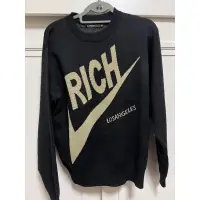 在飛比找蝦皮購物優惠-joyrich 毛衣