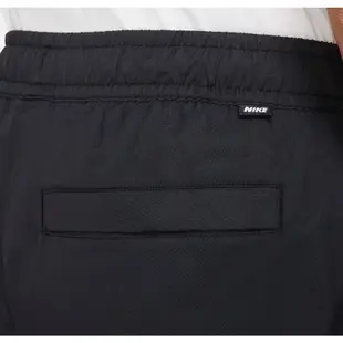[MR.CH] NIKE Sportswear 黑 男款 無襯裡褲腳縮口褲 DD5311-010