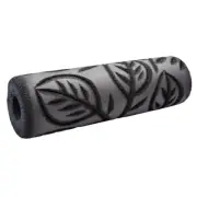Paint Roller Cover Foam Vine Texture Use On Ceiling And Wall Exterior Interior