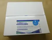 Crafters Choice Melt and Pour Soap Base 10Lb Detergent free White