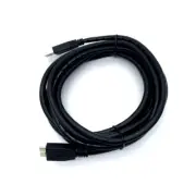 USB 3.0 DATA SYNC Cable Cord for PENTAX K-3 K-3 II 645Z DIGITAL CAMERA 10ft