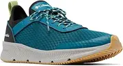 [Columbia] Men's Summertide Walking Shoe
