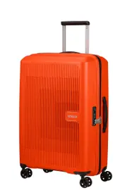[AEROSTEP] MEDIUM SUITCASE (67 CM) ColorNo: 2525