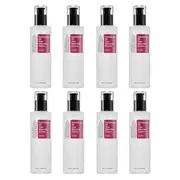 COSRX - Galactomyces 95 Tone Balancing Essence - 100ml - (8ea) Set
