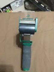 Duck Brand - Foam Handle Tape Dispenser - *NEW*