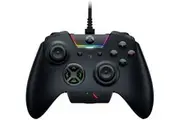 Razer Wolverine Ultimate Gaming Controller for Xbox