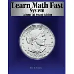 LEARN MATH FAST SYSTEM: HIGH SCHOOL GEOMETRY