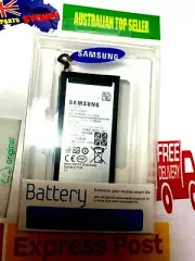 ORIGINAL SAMSUNG GALAXY S7 SM-G930 G9308 Li-ion BATTERY EB-BG930ABE