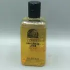 Crabtree & Evelyn West Indian Lime Body Wash Original 10.1 fl oz New Sealed Rare