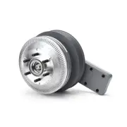 Horton 799899 Engine Cooling Fan Clutch