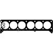 Permaseal Head Gasket - AF640