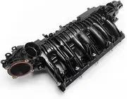Car Parts Intake Manifold OEM AJ813415 LR085939 Compatible With Range Rover Sport 2014 RANGE ROVER VELAR 2017