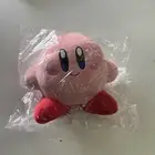Kirby 10 Inch Collector Plush