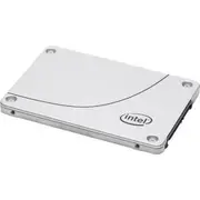 Intel Data Centre P4510 NVME, 1TB, 2.5' SSD - 5 Year Warranty - (OEM - Non Retail Pack) (LS)