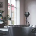 ASKO Celsius Cooking Chef's Pot