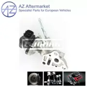 EGR Valve AZ Fits Toyota Yaris 2008- Auris 2009-2018 1.3 #2 2562047020