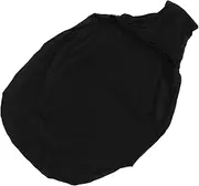 [VERDANVERSE] Luggage Cover Elastic Protector Sleeve for Suitcases Thickened Washable Travel Luggage Cover Unique Design for Enhanced Protection and Cases for Travel and Business