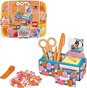LEGO DOTS Desk Organizer 41907 Building Kit