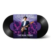 Real Thing Symphonic Concert, The (Vinyl)