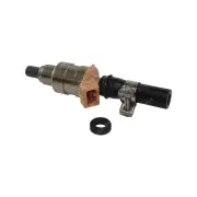 AFI Fuel Injector for Holden Commodore VL 3.0 Efi RB30E Sedan Wagon