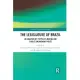 The Legislature of Brazil: An Analysis of Its Policy-Making and Public Engagement Roles