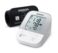 在飛比找樂天市場購物網優惠-OMRON歐姆龍電子血壓計HEM-7155T(新品上市)(提