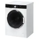 Artusi 8kg Front Load Washing Machine AWM1814W