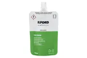 Ilford Simplicity Rapid Fixer - Single Pack