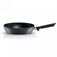 在飛比找SOGO istore優惠-菲仕樂 Fissler 健康原味不沾鍋26CM