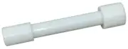 Proform for Engine Piston Installation Tool Heavy Duty Model Nylon Composite Con