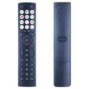 New ERF3F86H Replacement IR Remote Control For Hisense Smart TV Without Voice
