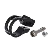 Neckband Controler Shifter Trigger x9/x0/x7/xx1 2139980010 SRAM Bike