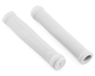 Merritt Itsy Grips (Pair) (White) [GRIME6801WHI]