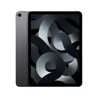 在飛比找露天拍賣優惠-2022 iPad Air 5代 10.9英寸 256GB