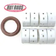 Hot Rods Main Bearing and Seal Kit for 2013-2015 Polaris Ranger 900 XP EPS UTV