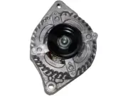 Alternator For 2005-2007 Honda Odyssey Mini Passenger Van 3.5L V6 2006 BR358WB