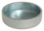 Engine Core Plug-Expansion Plug Crown 6034804AB