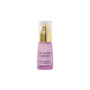 The Jojoba Company Neck & Decolletage Lifting Concentrate 30ml
