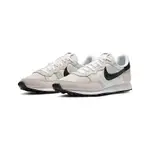 NIKE CHALLENGER OG CW7645-003 運動休閒鞋