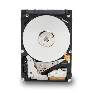 【TOSHIBA 東芝】7mm 500GB 2.5吋硬碟(MQ01ACF050)